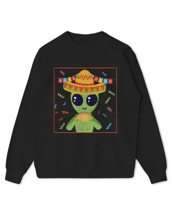 Kids Standard Sweatshirt