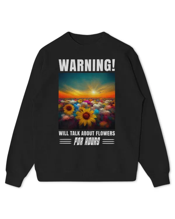 Kids Standard Sweatshirt