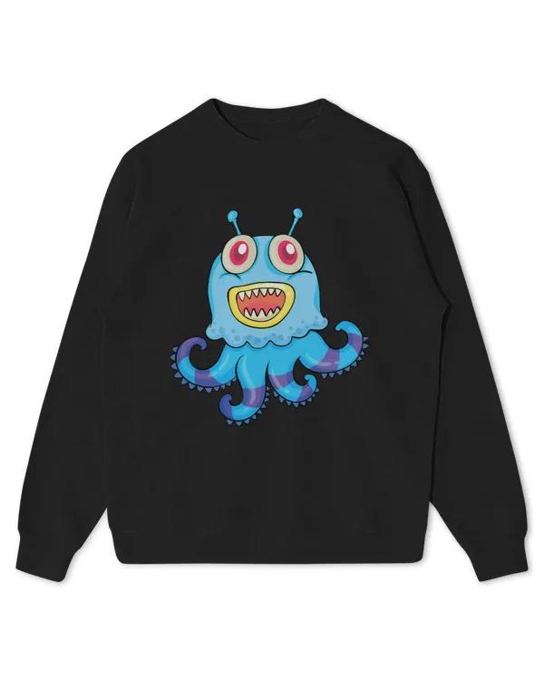 Kids Standard Sweatshirt