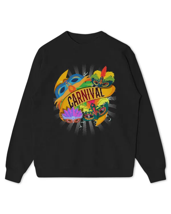 Kids Standard Sweatshirt