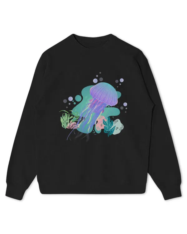 Kids Standard Sweatshirt