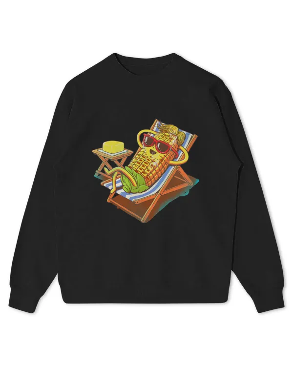 Kids Standard Sweatshirt