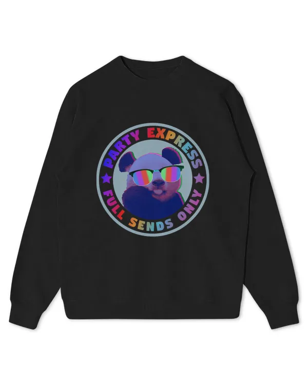 Kids Standard Sweatshirt