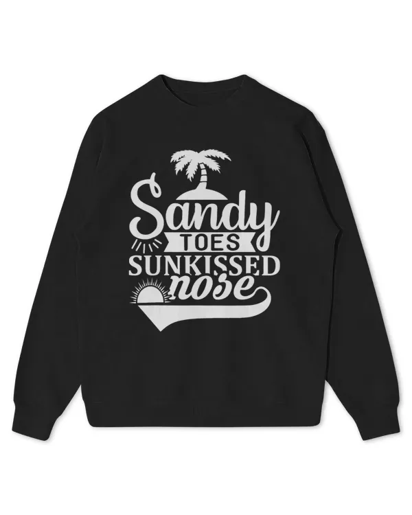 Kids Standard Sweatshirt