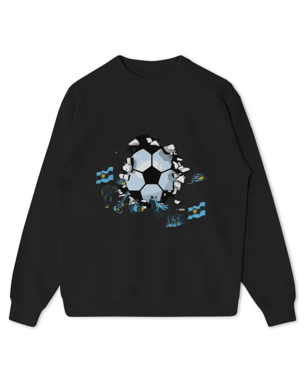 Kids Standard Sweatshirt