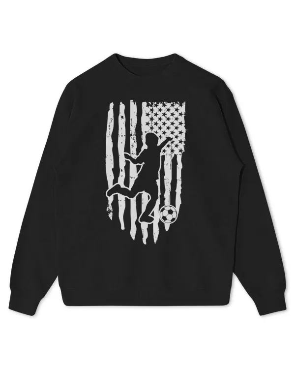 Kids Standard Sweatshirt