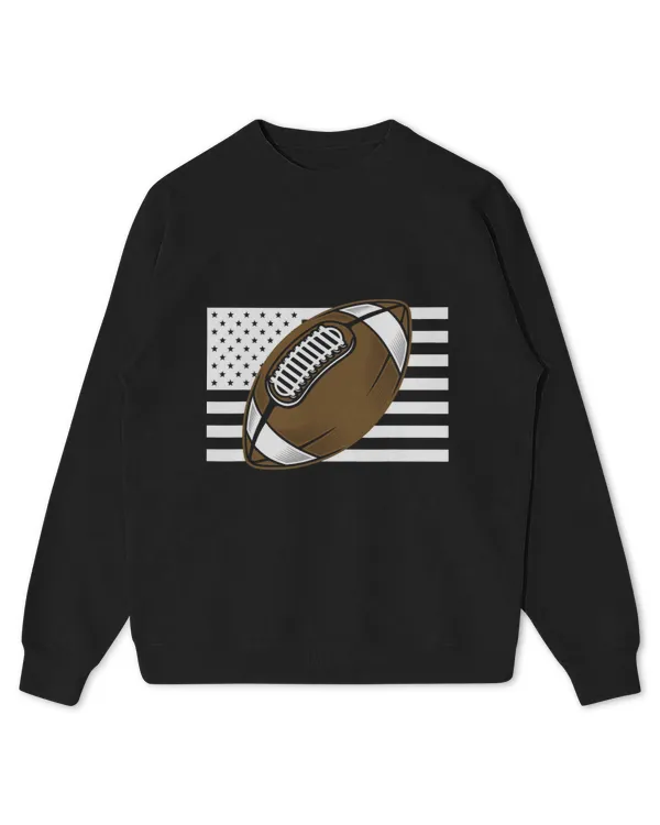 Kids Standard Sweatshirt