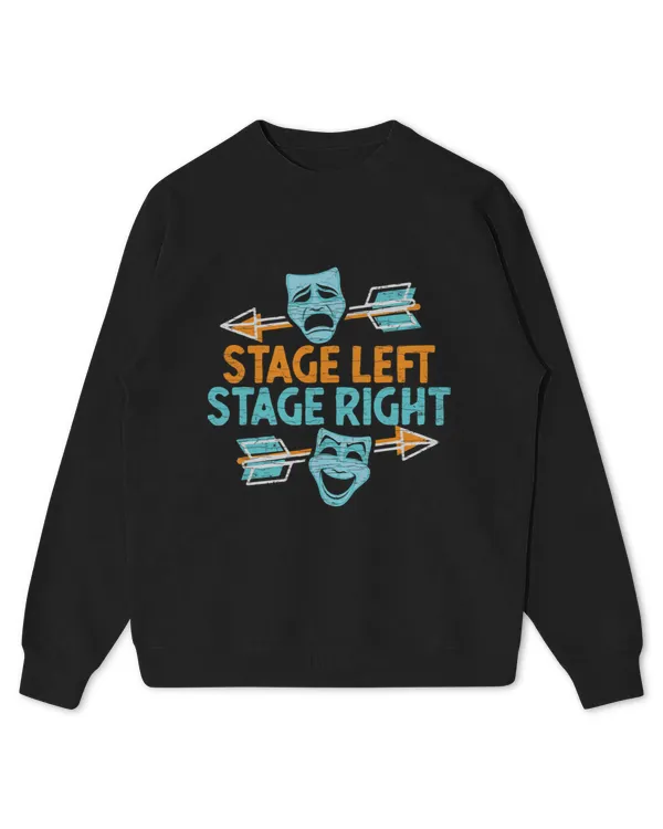 Kids Standard Sweatshirt