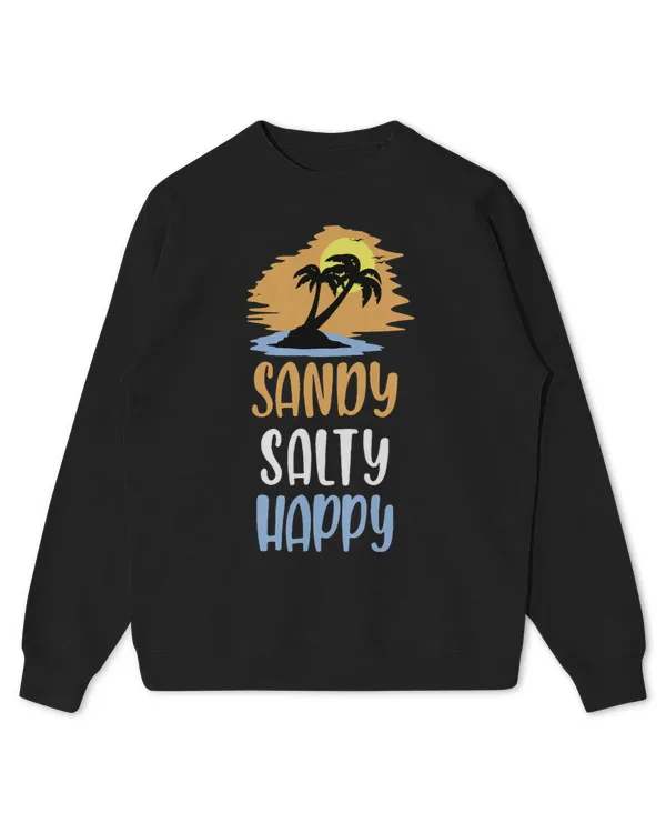 Kids Standard Sweatshirt