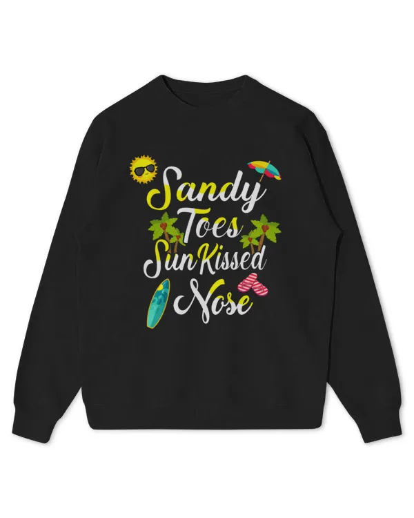 Kids Standard Sweatshirt