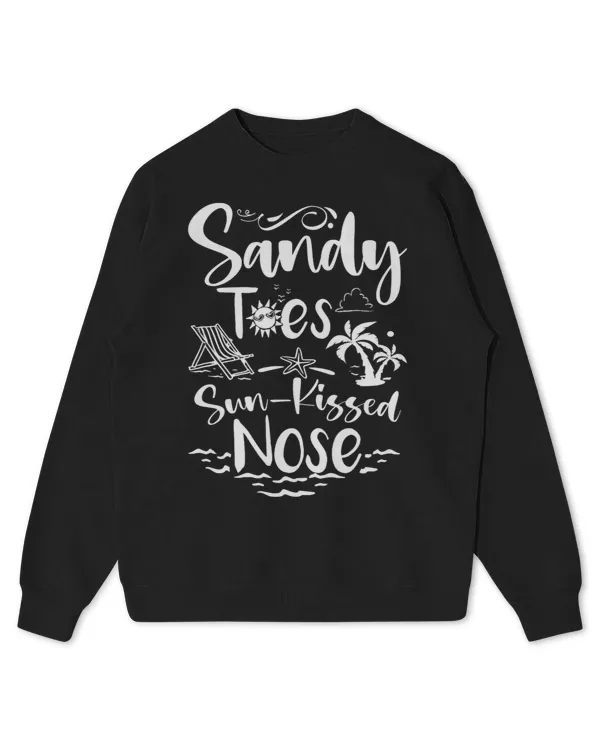 Kids Standard Sweatshirt