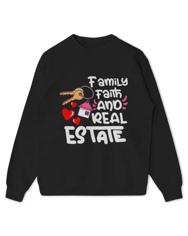 Kids Standard Sweatshirt