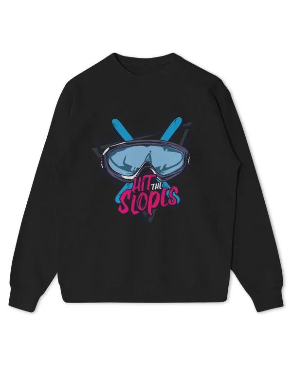 Kids Standard Sweatshirt