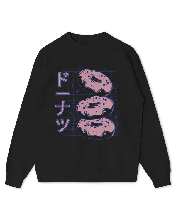 Kids Standard Sweatshirt