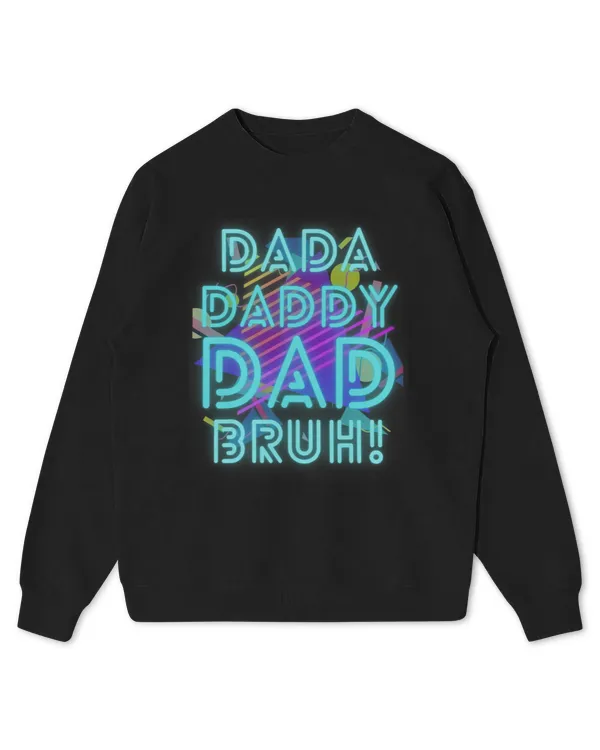 Kids Standard Sweatshirt