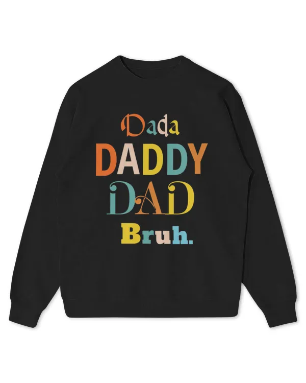 Kids Standard Sweatshirt