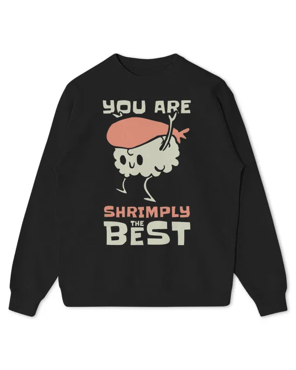 Kids Standard Sweatshirt