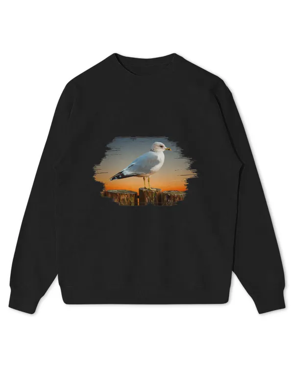 Kids Standard Sweatshirt