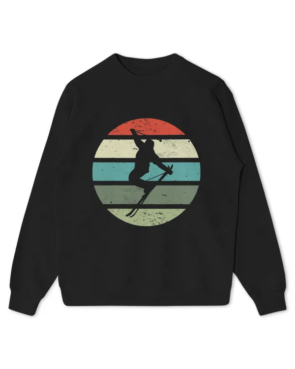 Kids Standard Sweatshirt