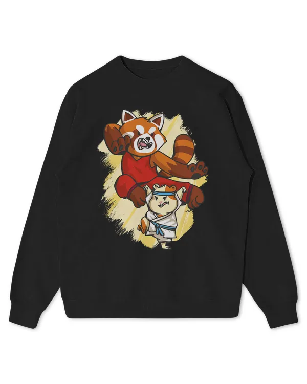 Kids Standard Sweatshirt