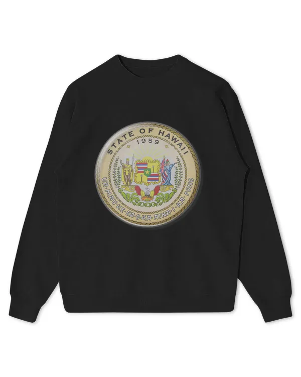 Kids Standard Sweatshirt