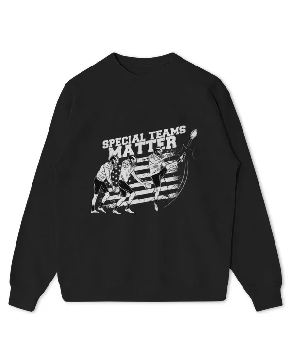 Kids Standard Sweatshirt