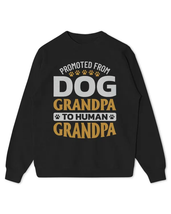 Kids Standard Sweatshirt