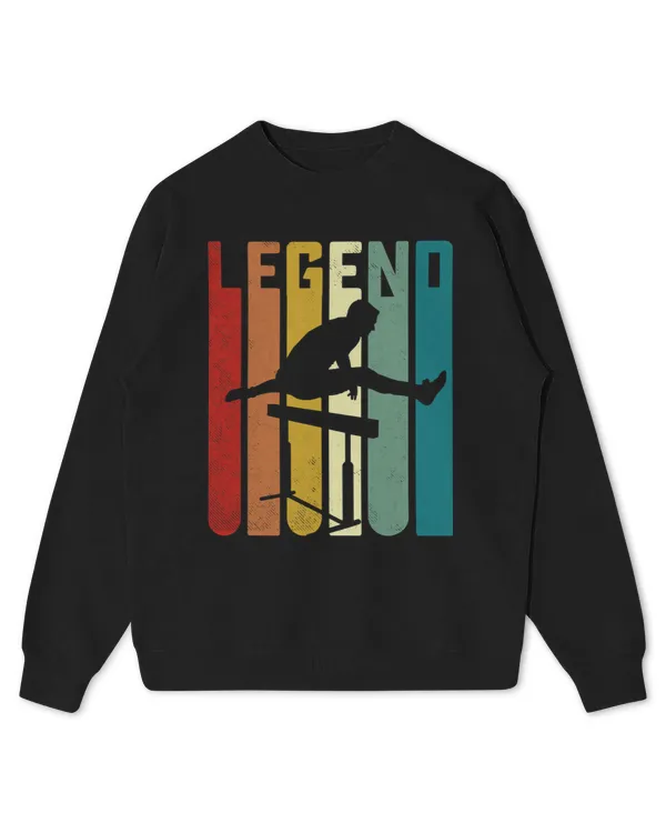 Kids Standard Sweatshirt