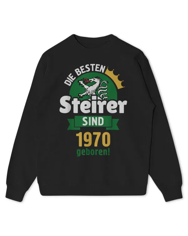 Kids Standard Sweatshirt