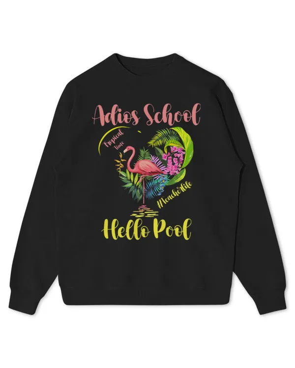 Kids Standard Sweatshirt