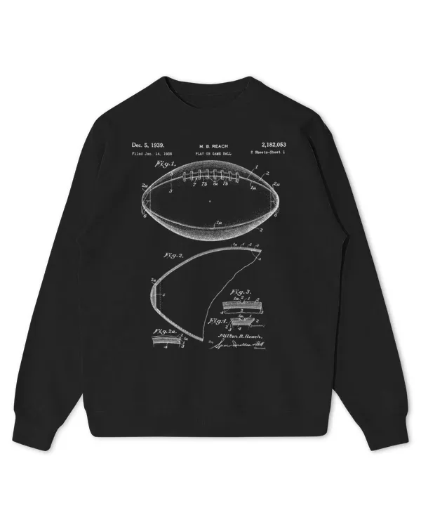 Kids Standard Sweatshirt