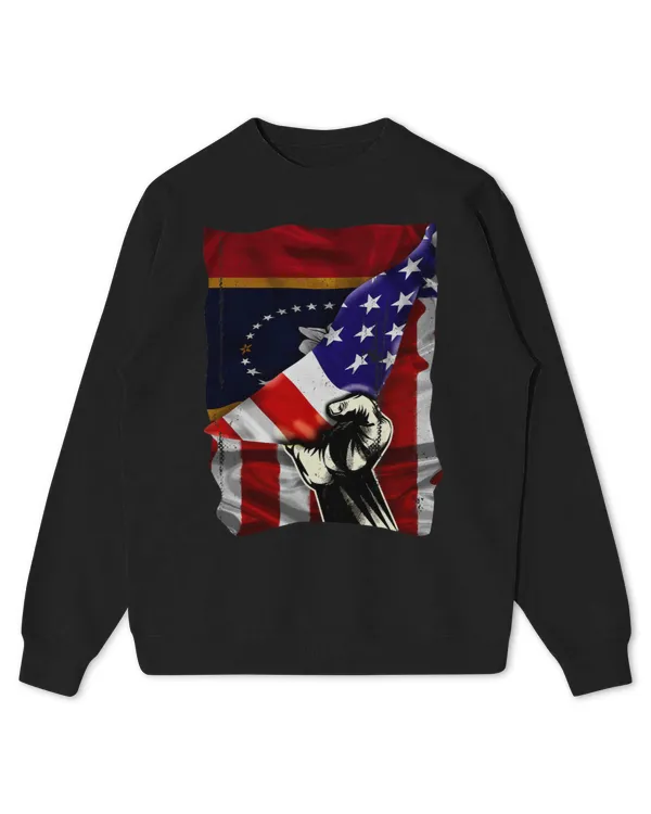 Kids Standard Sweatshirt