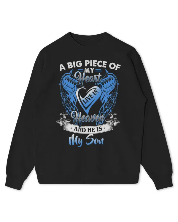 Kids Standard Sweatshirt