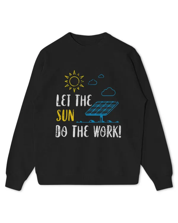 Kids Standard Sweatshirt