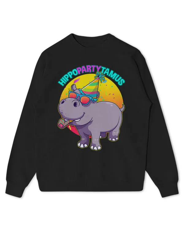 Kids Standard Sweatshirt