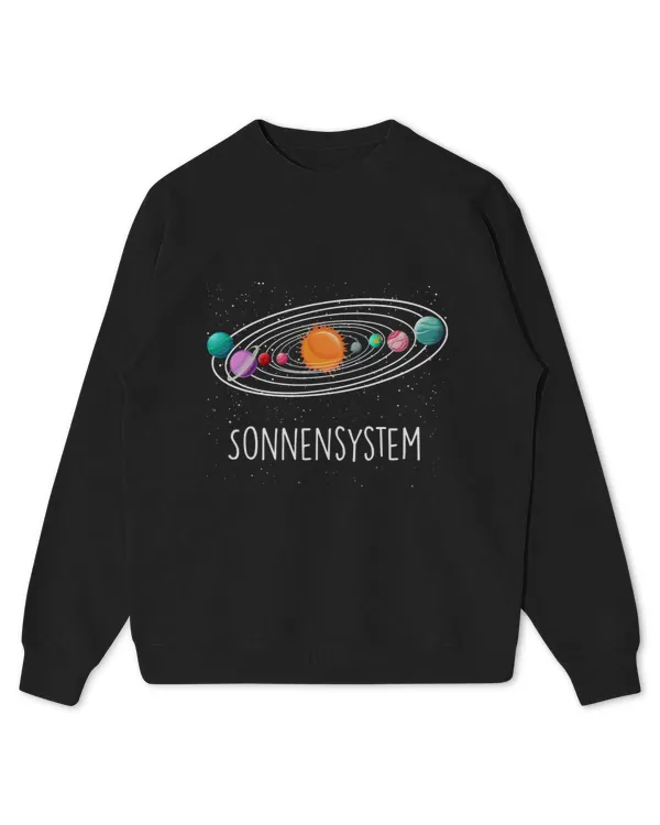 Kids Standard Sweatshirt