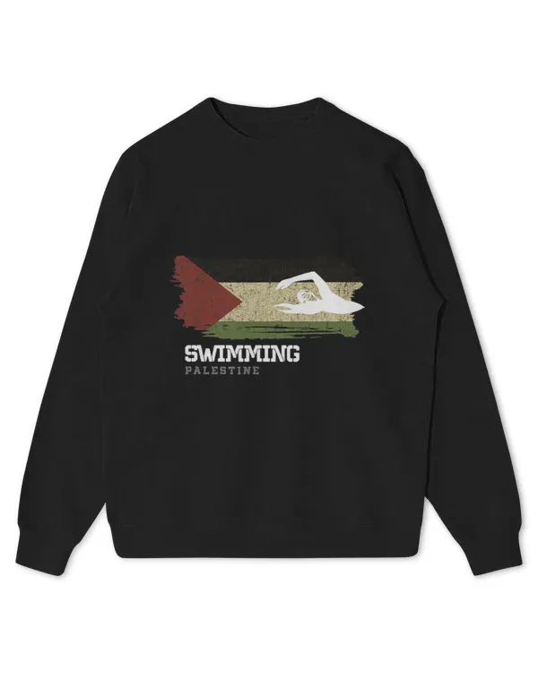 Kids Standard Sweatshirt