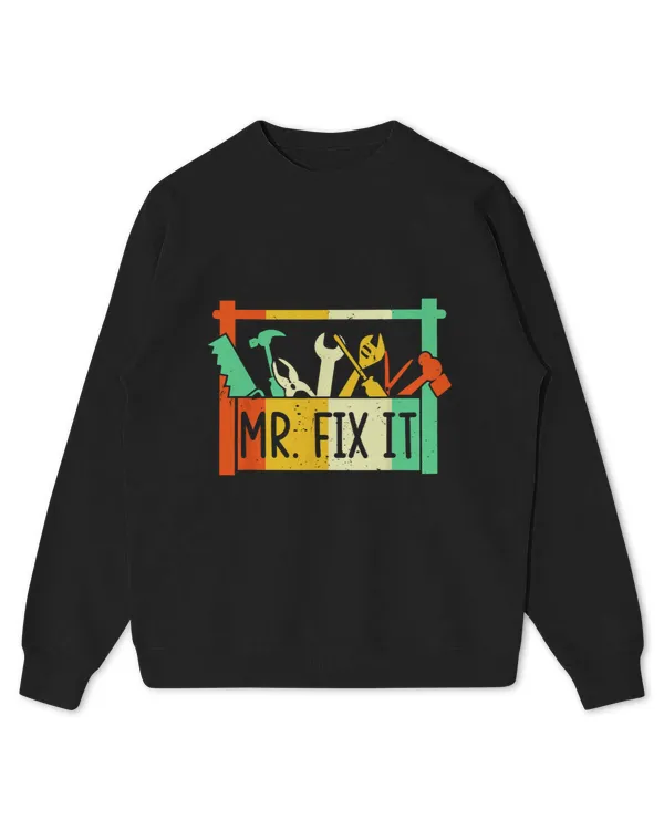 Kids Standard Sweatshirt