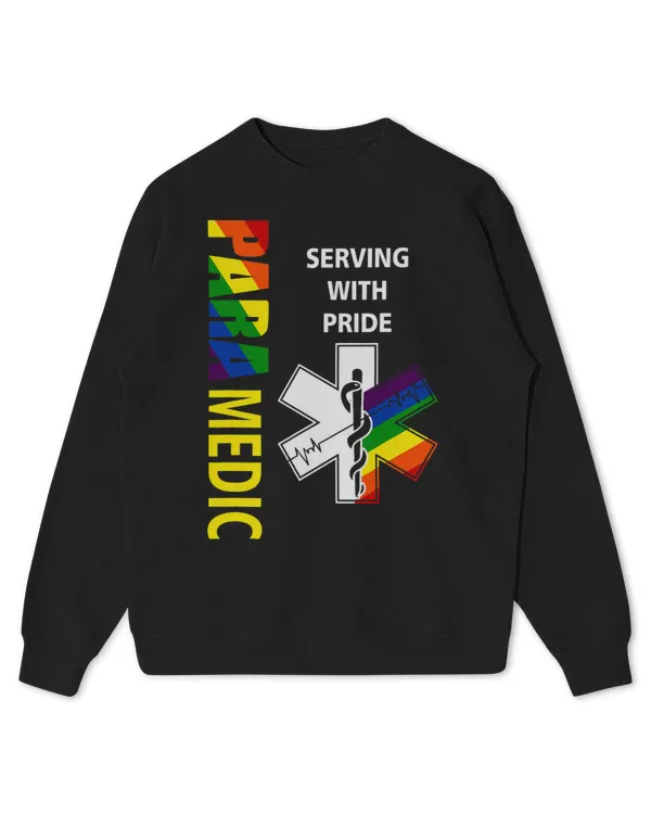 Kids Standard Sweatshirt