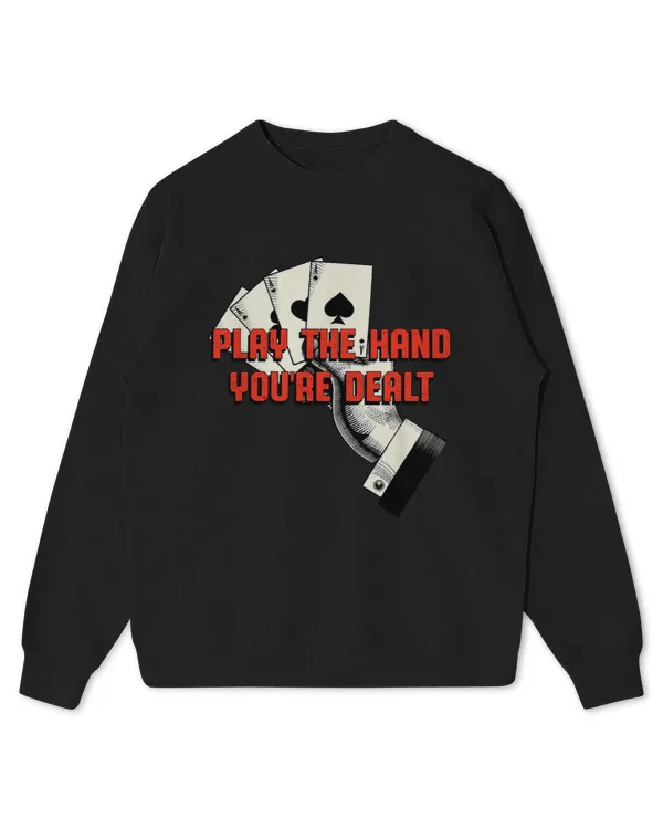 Kids Standard Sweatshirt