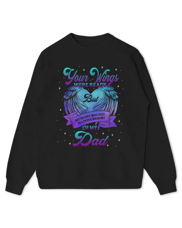 Kids Standard Sweatshirt