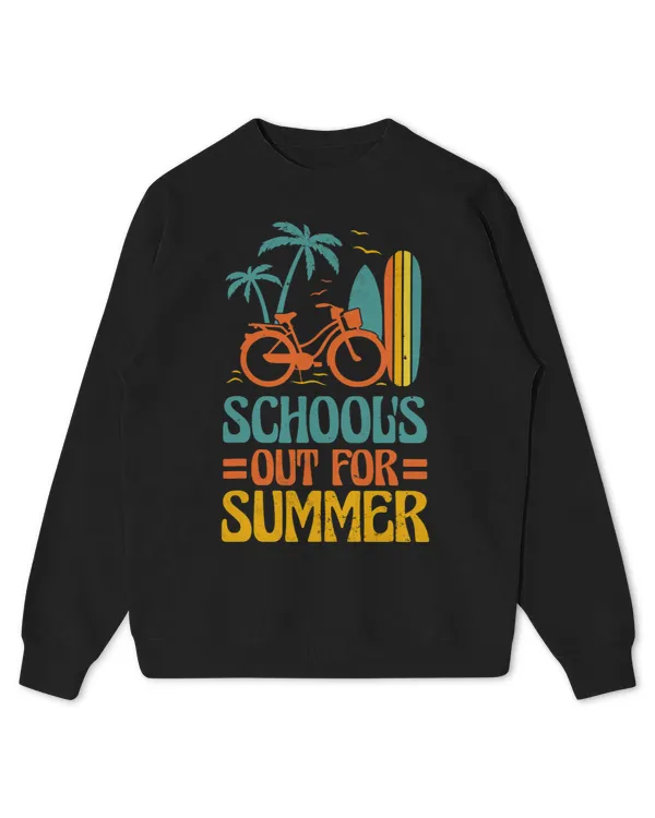 Kids Standard Sweatshirt