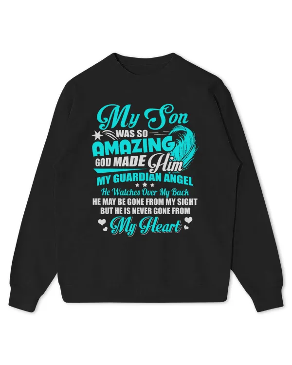 Kids Standard Sweatshirt