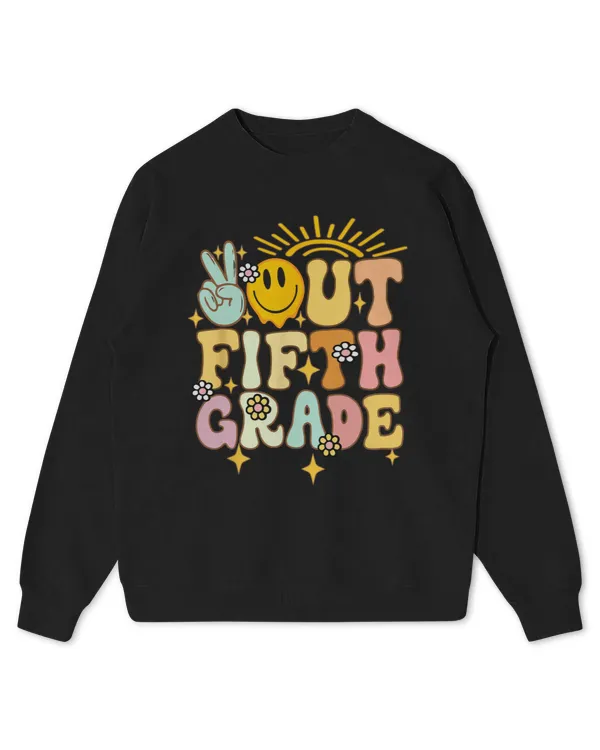 Kids Standard Sweatshirt