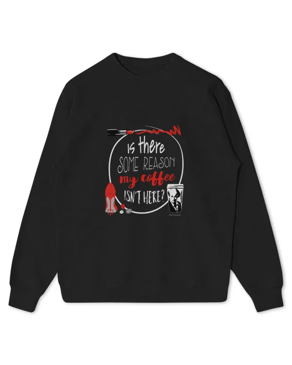 Kids Standard Sweatshirt