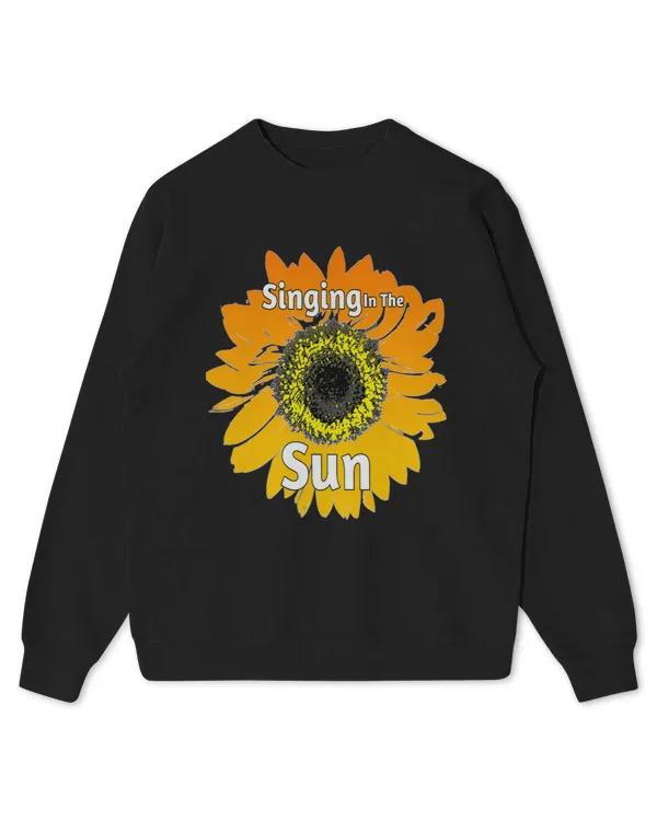 Kids Standard Sweatshirt