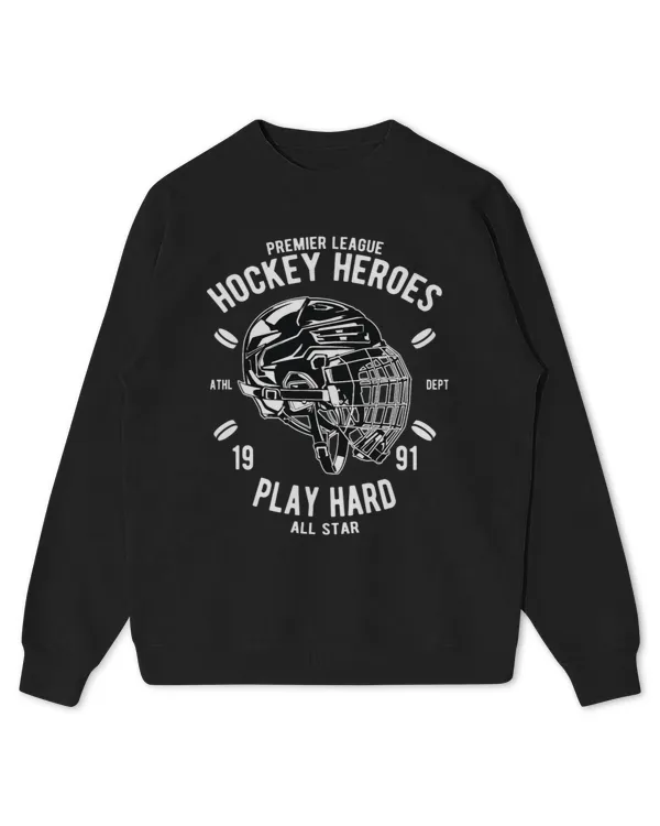 Kids Standard Sweatshirt