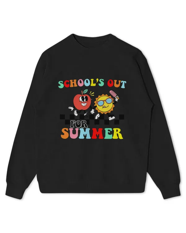 Kids Standard Sweatshirt