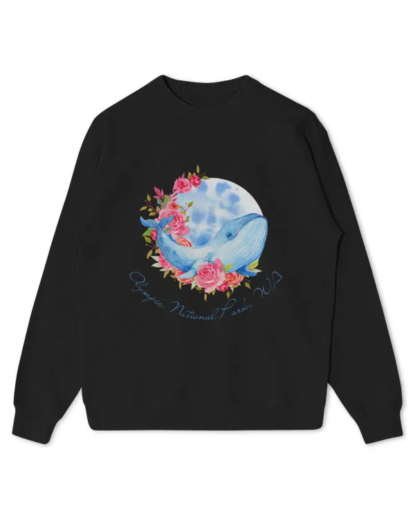 Kids Standard Sweatshirt