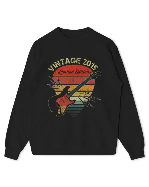 Kids Standard Sweatshirt